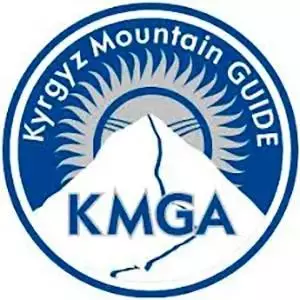 Школа горных гидов KMGA